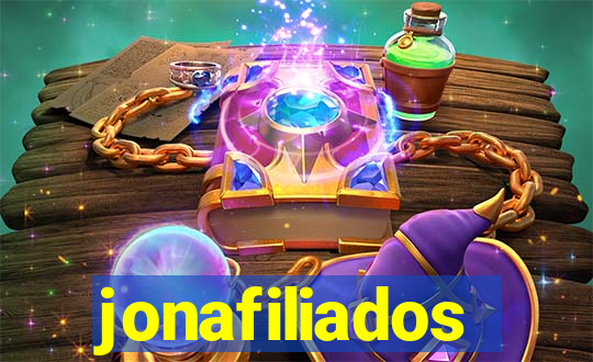 jonafiliados