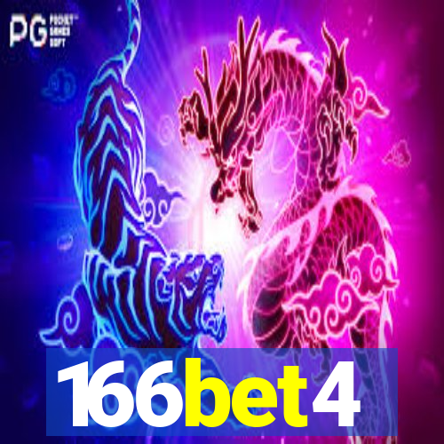 166bet4