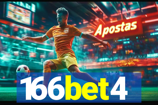166bet4