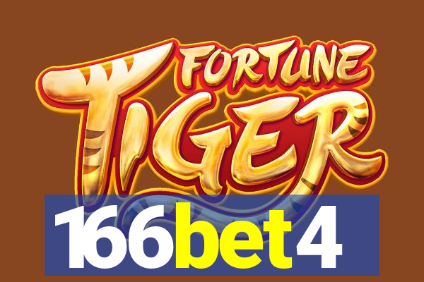 166bet4