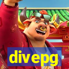 divepg