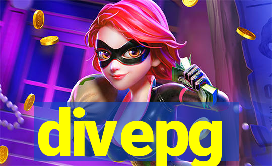 divepg