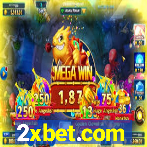 2xbet.com