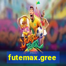 futemax.gree