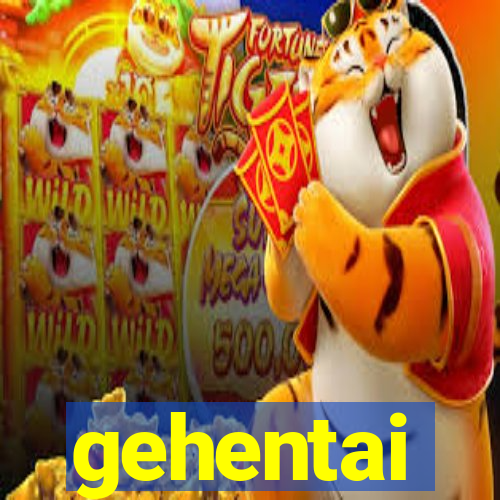 gehentai