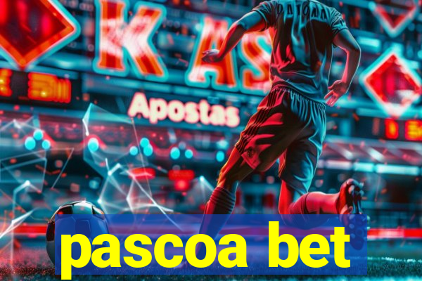 pascoa bet
