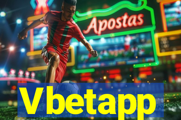 Vbetapp