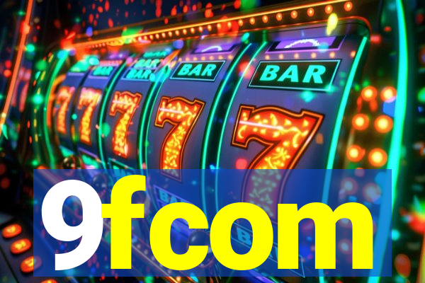 9fcom