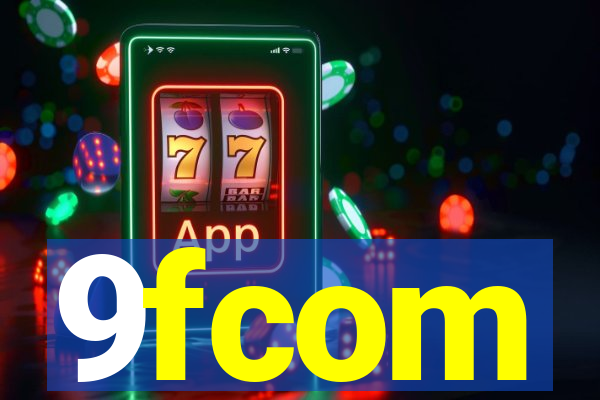 9fcom