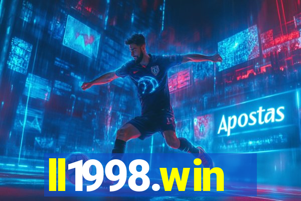 ll1998.win