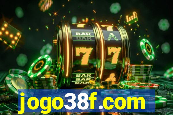 jogo38f.com