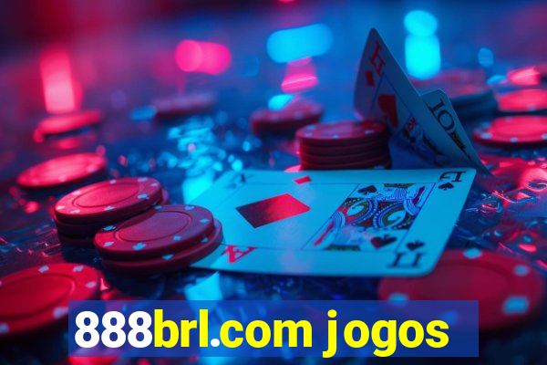 888brl.com jogos