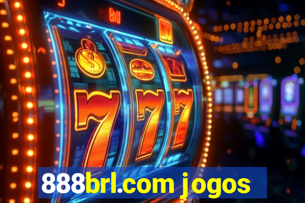 888brl.com jogos