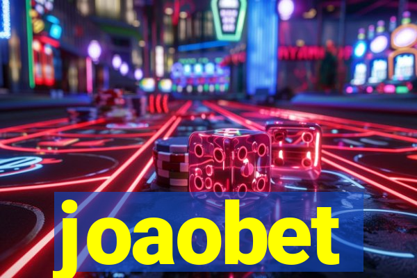 joaobet