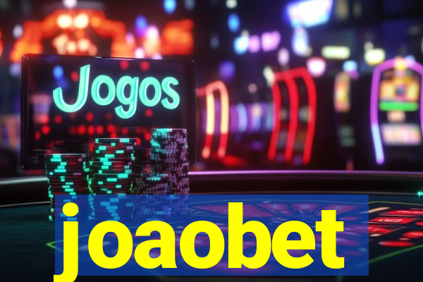 joaobet