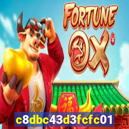 bzbet.com plataforma