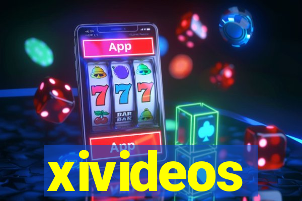 xivideos