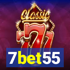 7bet55