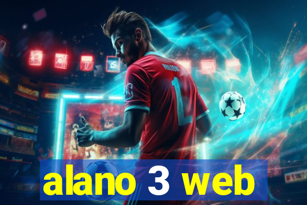 alano 3 web