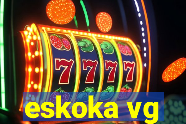eskoka vg