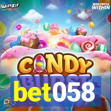 bet058