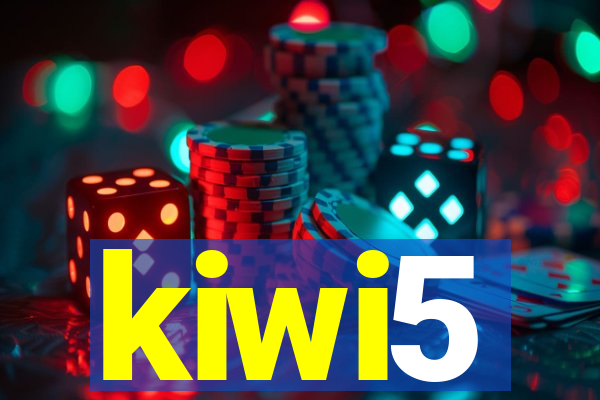 kiwi5