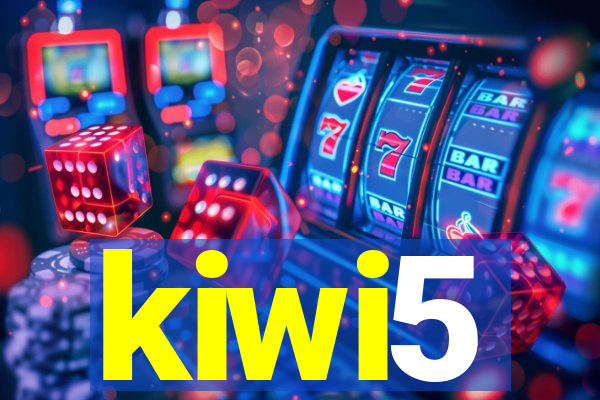 kiwi5