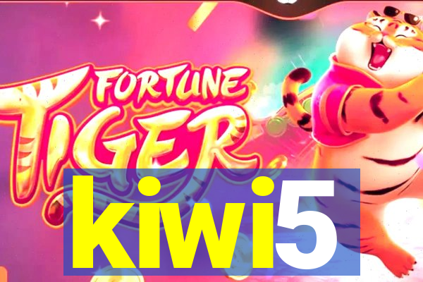 kiwi5