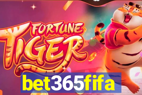 bet365fifa