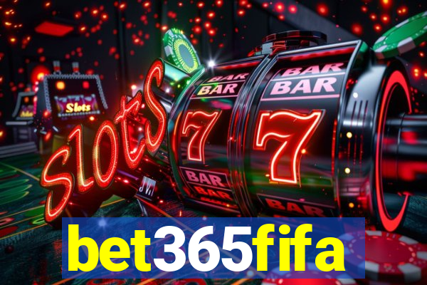 bet365fifa