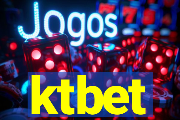 ktbet