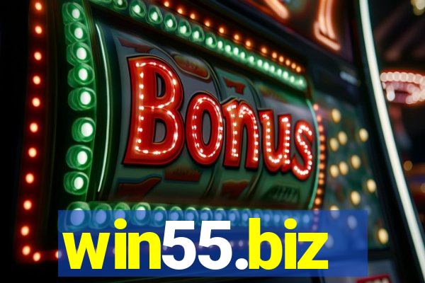 win55.biz