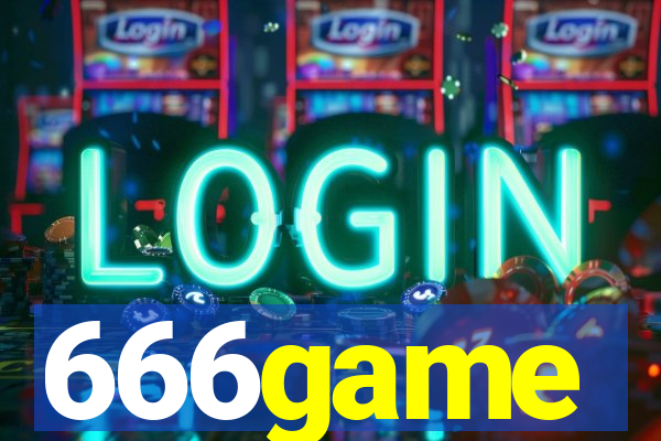 666game