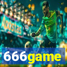 666game