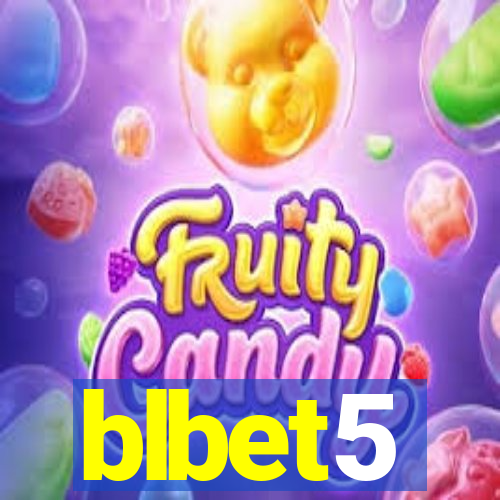 blbet5