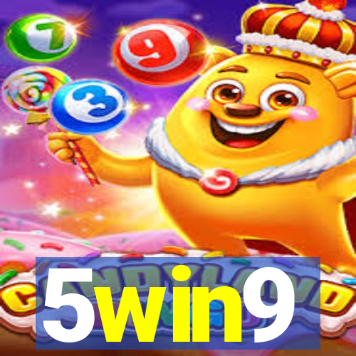 5win9