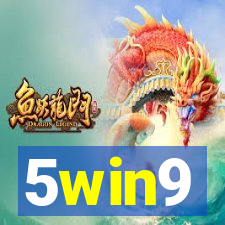 5win9