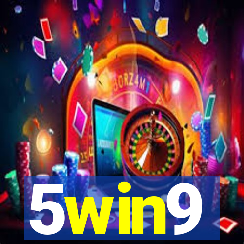 5win9