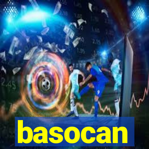 basocan