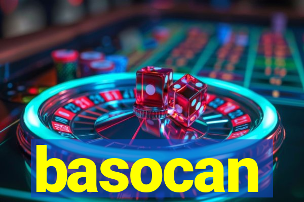 basocan