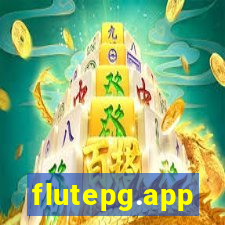 flutepg.app