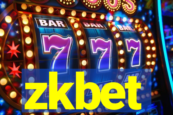 zkbet