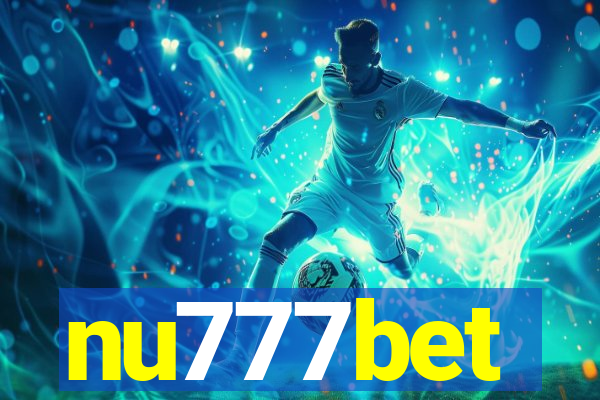 nu777bet