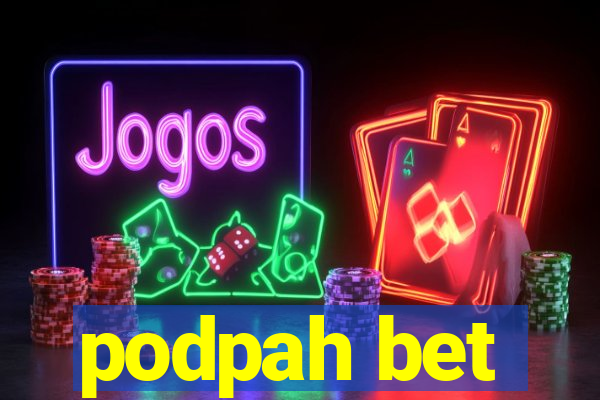 podpah bet