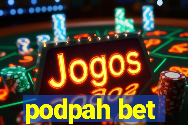 podpah bet
