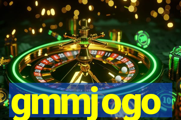 gmmjogo
