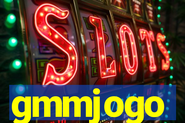 gmmjogo