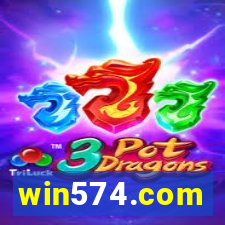 win574.com