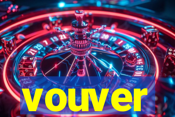 vouver
