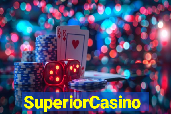 SuperiorCasino
